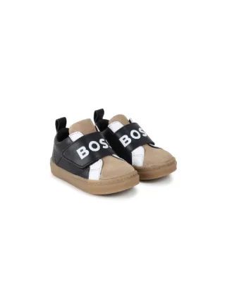 BOSS Kidswear