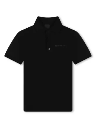 Givenchy Kids