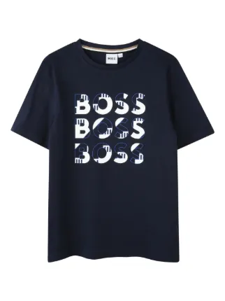 BOSS Kidswear