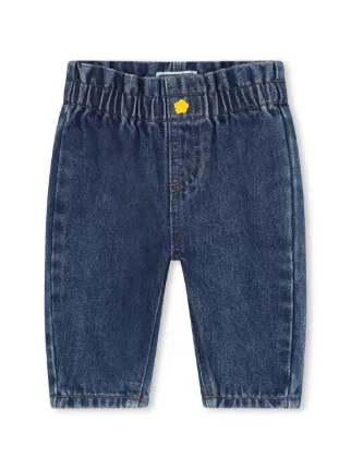 Kenzo Kids