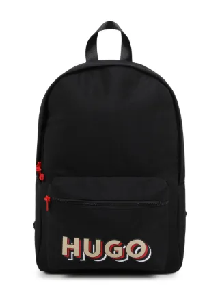 HUGO KIDS