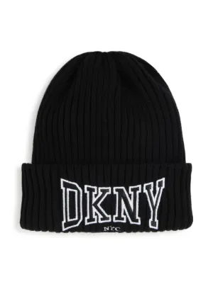 Buy boys hat online