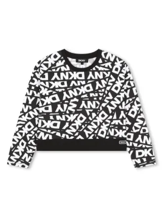 Dkny Kids
