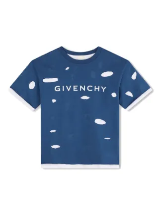 Givenchy Kids