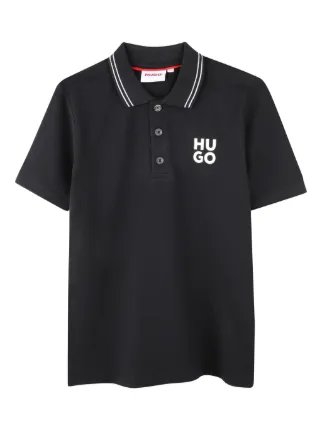 HUGO KIDS