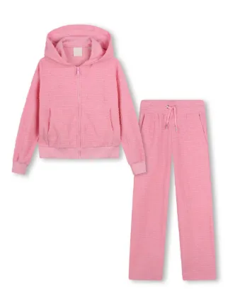 Givenchy Kids
