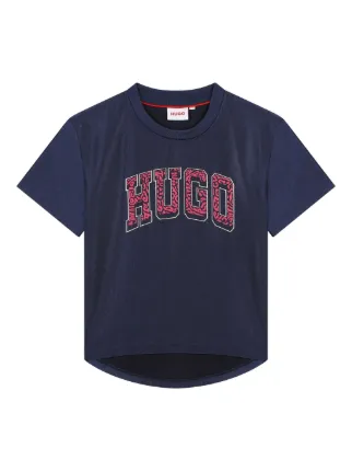 HUGO KIDS