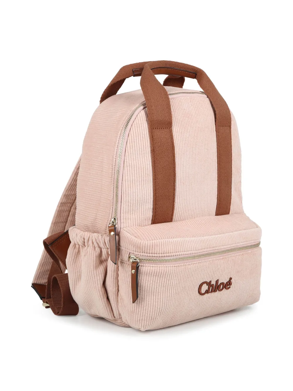 Chloe k backpack best sale