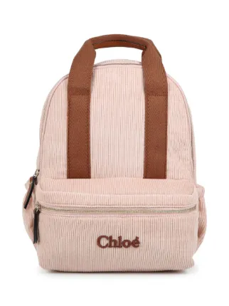 Chloé Kids