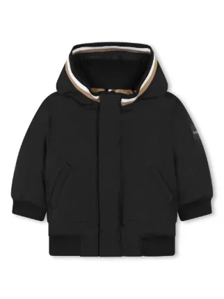 BOSS Kidswear