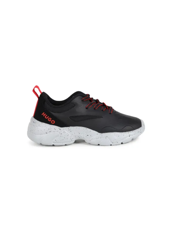 Chunky sneakers for kids discount