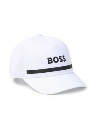 BOSS Kidswear