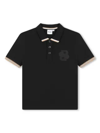 BOSS Kidswear