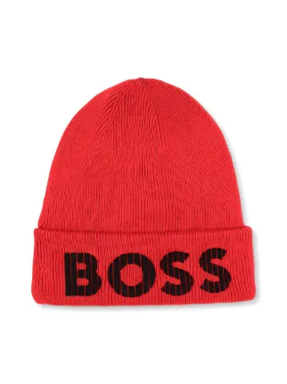 BOSS Kidswear