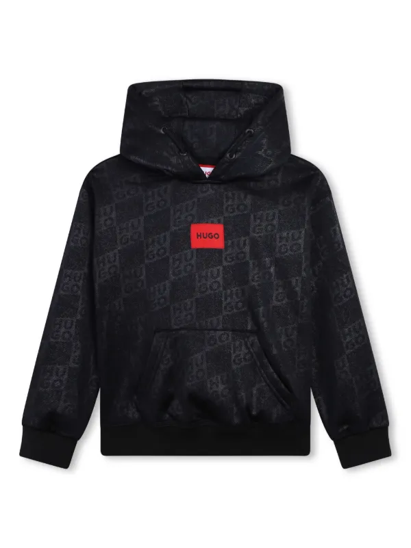 Supreme louis vuitton hoodie agreable youth