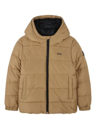 BOSS Kidswear