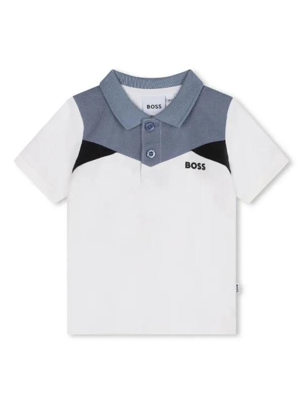 Polo kidswear discount