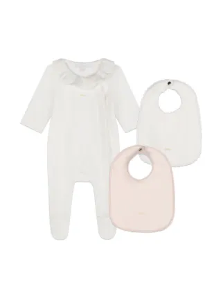 Chloé Kids