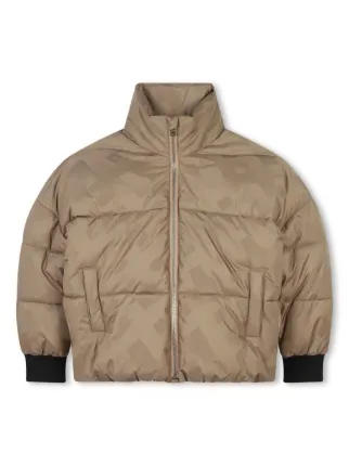 BOSS Kidswear