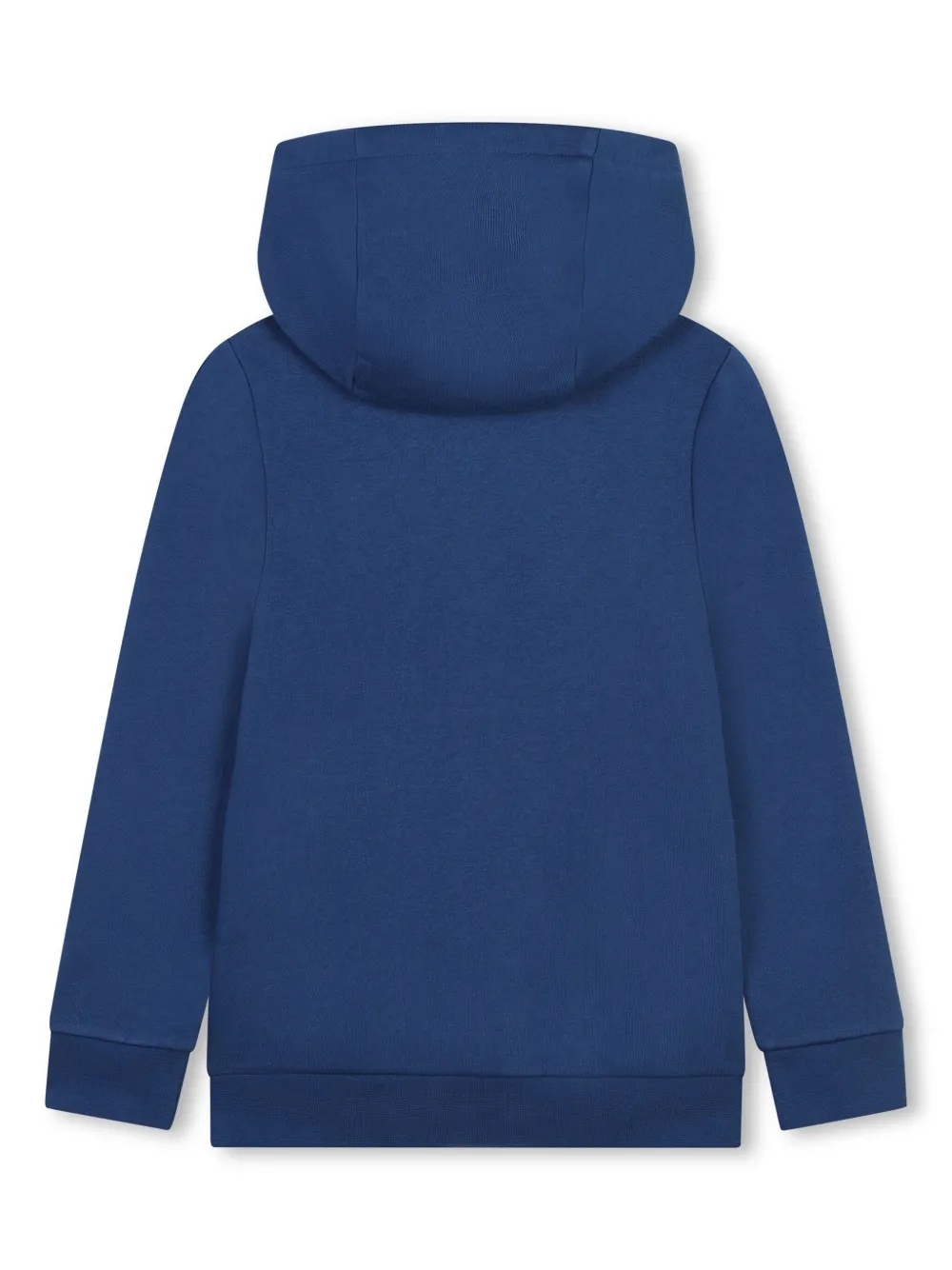 BOSS Kidswear Tuta sportiva con stampa | Tute sportive | Image 3