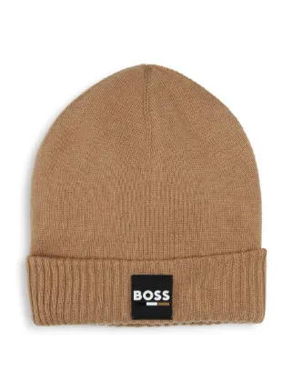 BOSS Kidswear