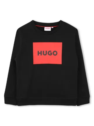 HUGO KIDS