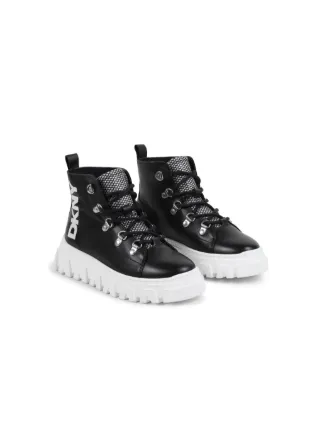 Dkny Kids