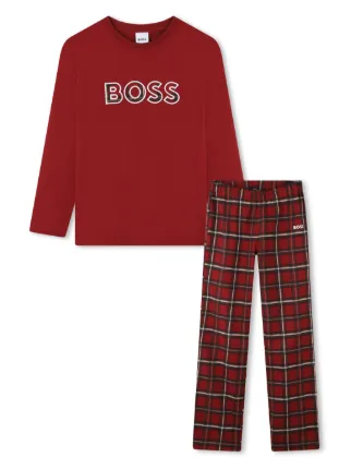 BOSS Kidswear