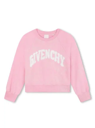 Givenchy Kids