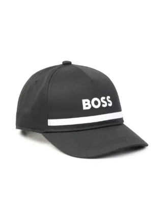 BOSS Kidswear