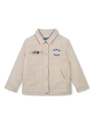 Kenzo Kids