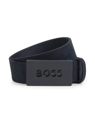 BOSS Kidswear