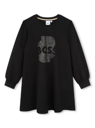 BOSS Kidswear