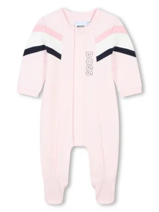 BOSS Kidswear