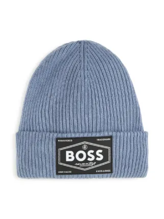 BOSS Kidswear