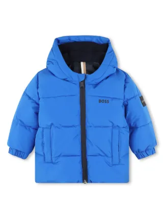 BOSS Kidswear