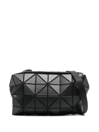 Geometric crossbody bag online