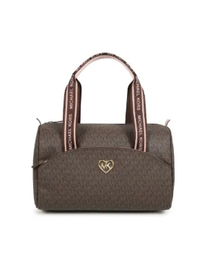 Michael kors bags for kids hotsell