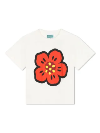 Kenzo Kids