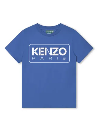Kenzo Kids