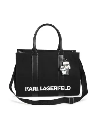 Karl Lagerfeld Kids