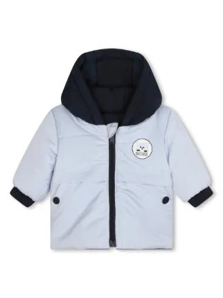 BOSS Kidswear