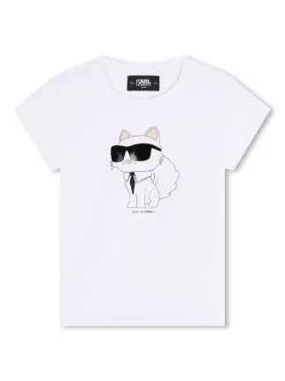 Karl Lagerfeld Kids