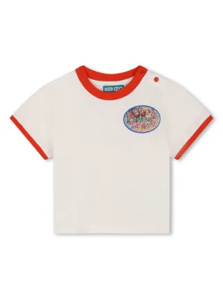 Kenzo Kids
