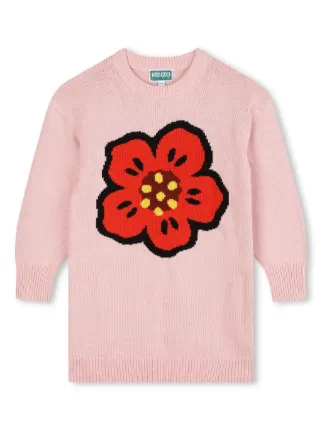 Kenzo Kids