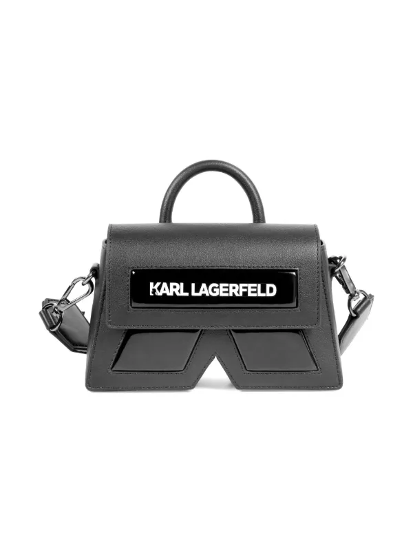 Karl lagerfeld prada 2025