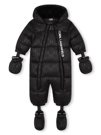 Karl Lagerfeld Kids