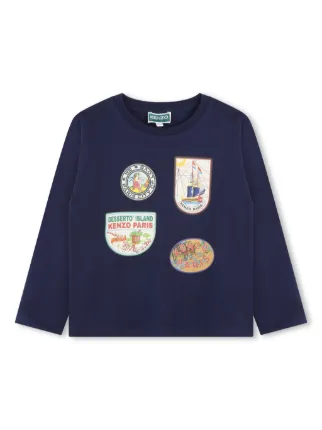 Kenzo Kids