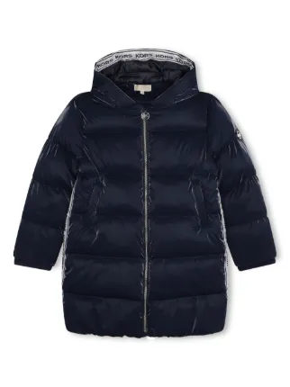 Michael Kors Kids