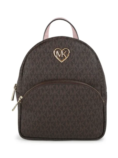 Tasche von Michael Kors Kids Designermode fur Kinder FARFETCH